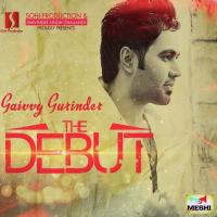 Facebook Gaivvy Gurinder Song Download Mp3