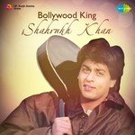 Zara Sa Jhoom Loon Main (From "Dilwale Dulhania Le Jayenge") Asha Bhosle,Abhijeet Song Download Mp3