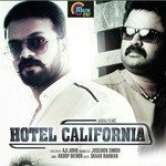 Hotel California Theme Song Shaan Rehman Song Download Mp3