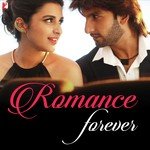 Saans Shreya Ghoshal,Mohit Chauhan Song Download Mp3