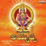 Ayyappa Saranamu Dhanunjay Song Download Mp3