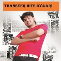 Bagya Nandupenne Byaari Version Thanseer Koothuparamba Song Download Mp3