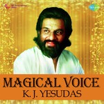 Aaj Se Pehle Aaj Se Jyada (From "Chitchor") K.J. Yesudas Song Download Mp3