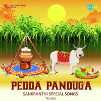 Sankuraathri (From "Heer Raanjha") S. P. Balasubrahmanyam Song Download Mp3