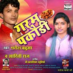 Ketan Jilla Ke Hum Ayini Ganesh Babua Song Download Mp3