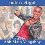 Ai Yai Yai Yo  Song Download Mp3