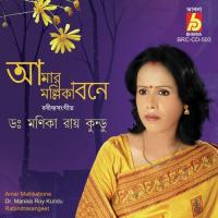 Sei Bhalo Sei Bhalo Dr. Manika Roy Kundu Song Download Mp3