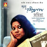 Ei Kothati Mone Rakho Joyita Song Download Mp3