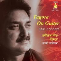 Jodi Tare Nai Chini Go Kazi Arindam Song Download Mp3