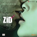 Zid Sharib Toshi,Sunidhi Chauhan Song Download Mp3