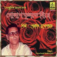 Sei Tumi Chale Gacho Gorachand Mukherjee Song Download Mp3