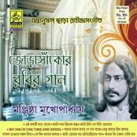 Aami Tomai Jato Manjishtha Mukhopadhay Song Download Mp3