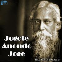 Joyo Tobo Ananya Chowdhury Song Download Mp3