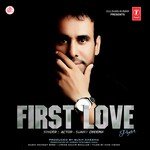 First Love (Pyar) Sunny Cheema Song Download Mp3