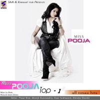 Jaan Ton Pyari Miss Pooja,Darshan Khella Song Download Mp3