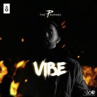 Vibe The PropheC Song Download Mp3