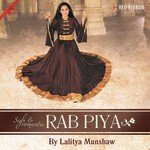 Jab Raat Dhale Lalitya Munshaw Song Download Mp3