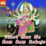 Vihat Meldi Na Gugra Vage Bhikhudan Gadhavi Song Download Mp3