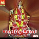 Bharda Jaine Bharat Barot Song Download Mp3