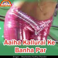 Kallu Rai Ke Banha Par Chandni Song Download Mp3