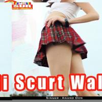 Scurt Wali Ho Anand Don Song Download Mp3