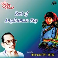 Dada Paye Porire Angshuman Roy Song Download Mp3