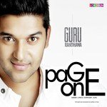 Billo On Fire Guru Song Download Mp3