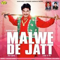 Barati Mundian Dheera Brar,Pali Sidhu Song Download Mp3