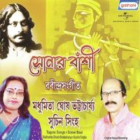 Ami Chanchala Hey Madhumita Ghosh Bhattacharyay Song Download Mp3