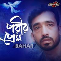 Pasher Barir Ekti Meye Bahar Song Download Mp3