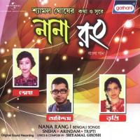 Tuptap Bristi Pore Sneha Song Download Mp3