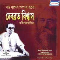 Basante Phool Debobrata Biswas Song Download Mp3