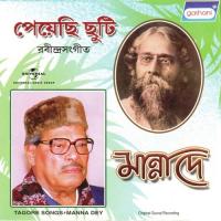 Aji Jharo Jharo Mukharo Manna Dey Song Download Mp3