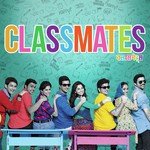 Classical Classmate Avinash-Vishwajeet Song Download Mp3