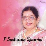 Aadi Lakshmi Amsamuna P. Susheela Song Download Mp3