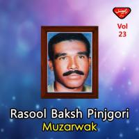 Data Shahare Pula Rasool Baksh Pinjgori Song Download Mp3