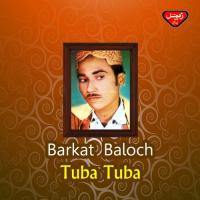 Yald Made Mardo Mana Barkat Baloch Song Download Mp3