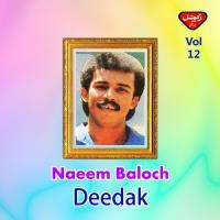 Suta Dil Naeem Baloch Song Download Mp3