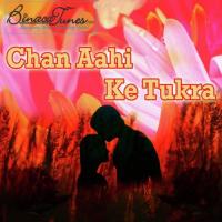 Dekhke Ahaan Ke Nikesh Kumar Song Download Mp3