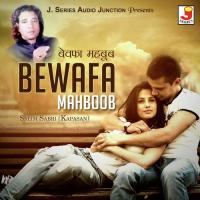 Aaina Dekha Karo Salim Sabri (Kapasan) Song Download Mp3