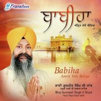 Aapey Rasiya Aap Ras Bhai Gurmeet Singh Ji Shaant Song Download Mp3