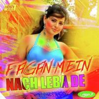 Biraj Re Beach Mein Baldev Song Download Mp3