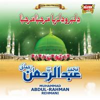 Bin Dekhe Muhammad Par Muhammad Abdul Rehman Rehmani Song Download Mp3