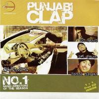 Kehde Pind Di Lehmber Hussainpuri Song Download Mp3