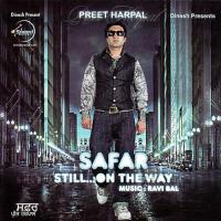 Prande Preet Harpal,Nek Berang Song Download Mp3