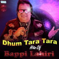 Teri Nakori Ne (From "Dharma Karma") Alka Yagnik,Kumar Sanu Song Download Mp3