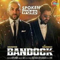 Bandook Badshah,Raxstar Song Download Mp3