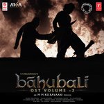 Wkkb Geetha Madhuri,Aditya Iyengar Song Download Mp3