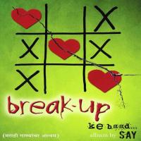 Break Up Ke Baad Sameer,Abhishek Song Download Mp3