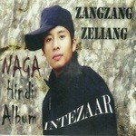 Sun Jara Zang Zang Song Download Mp3